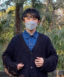 Levi's | ジャケット/アウター