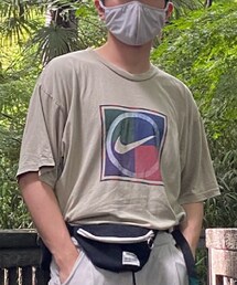 NIKE | Tシャツ/カットソー