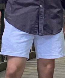 LOS ANGELES APPAREL | パンツ