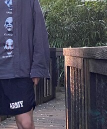 POLO RALPH LAUREN | シャツ/ブラウス