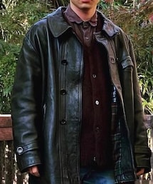 コルビジェジャケット | その他アウター