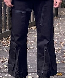 NEXUSVII | パンツ