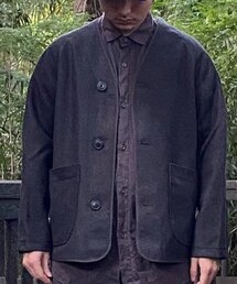 UNIQLO | カーディガン/ボレロ