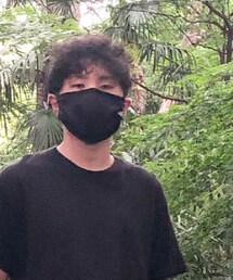 MOUT RECON TAILOR | マスク