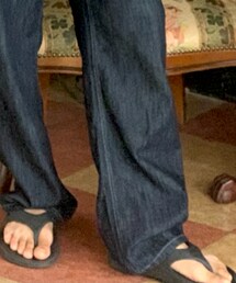 OOFOS | サンダル