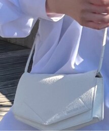 Calvin Klein | ショルダーバッグ