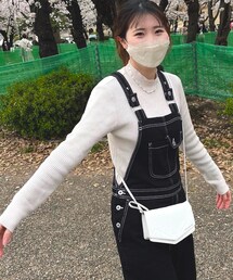 GRL | ニット/セーター