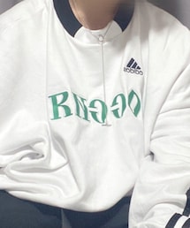 Gosha Rubchinskiy | スウェット