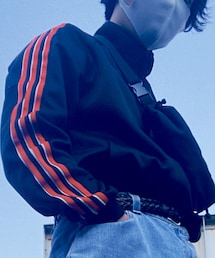 adidas | その他アウター