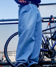 Levi's | デニムパンツ