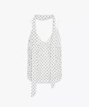 ZARA(ザラ)の「トップス(キャミソール)」