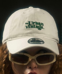 ACLENT | キャップ