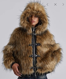 Jaded London | ブルゾン