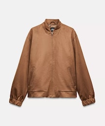 ZARA | ジャケット/アウター