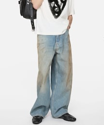 Acne Studios | デニムパンツ