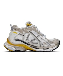 BALENCIAGA | スニーカー