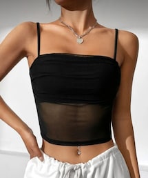 SHEIN | キャミソール