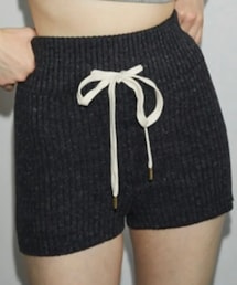 JUEMI | その他パンツ