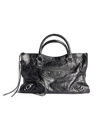 BALENCIAGA | ハンドバッグ