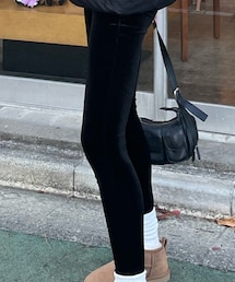 JUEMI | その他パンツ