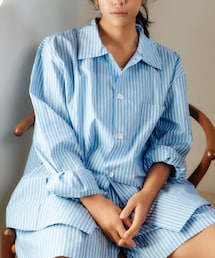 SLEAT | シャツ/ブラウス