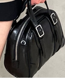 ZARA | ショルダーバッグ