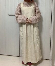 古着 | ジャンパースカート