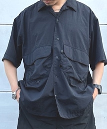 DAIWA PIER39 | シャツ/ブラウス