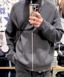 DIESEL | ニット/セーター