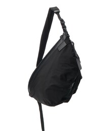 Y's | y's×cote&ciel(ショルダーバッグ)