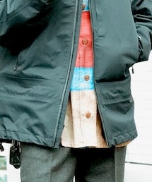 Vivienne Westwood red label | シャツ/ブラウス