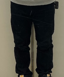 Levi's | デニムパンツ