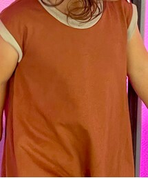 N.O.U.S | ワンピース