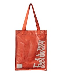 SixTONES | SixTONES “Feel Da CITY” トートバッグ(トートバッグ)