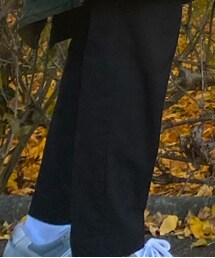 GU | スラックス