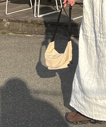 Champion | ボディバッグ/ウエストポーチ