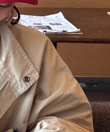 used | ジャケット/アウター