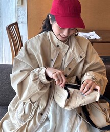 gagan | アクセサリー