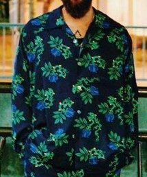 メルカリ出品中 | ▶️メルカリ出品中(その他)