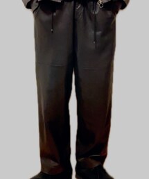 ISSEY MIYAKE | その他パンツ