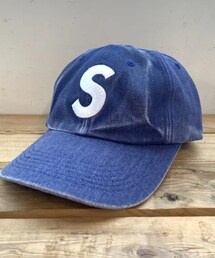 Supreme  | キャップ