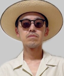 STETSON | ハット
