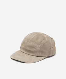 Hender Scheme | キャップ