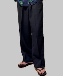 VINTAGE | スラックス