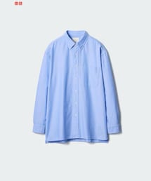 UNIQLO | シャツ/ブラウス