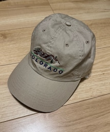 VINTAGE | キャップ