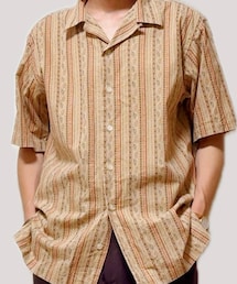 POLO RALPH LAUREN | シャツ/ブラウス