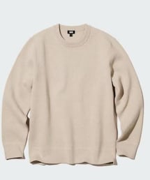 UNIQLO | ニット/セーター