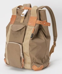 Hender Scheme | バックパック/リュック