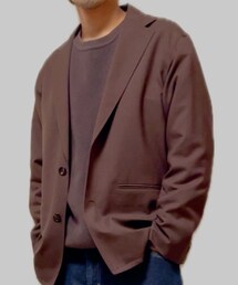 Steven Alan | テーラードジャケット